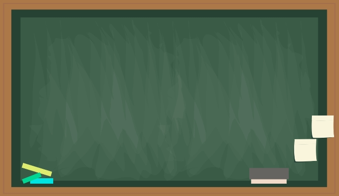 独立站设计与跨境网站运营服务的最佳实践